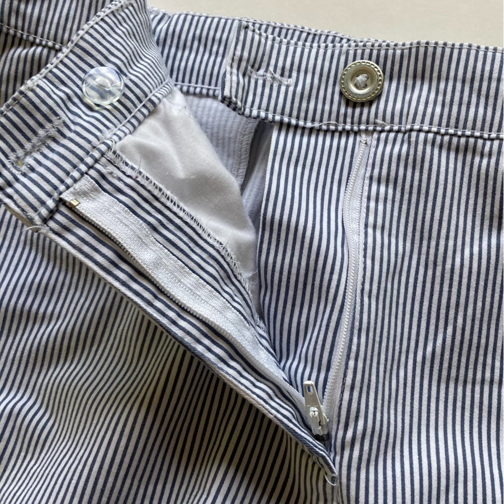 Pinstripe - Picture 7 of 9